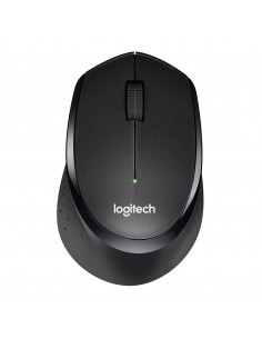 Logitech M330 Silent Plus...